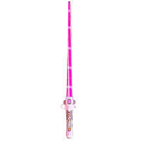 Висувний світловий меч Light Chaser 500mAh (0.83m)
