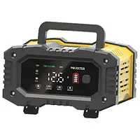 Зарядний пристрій для акумулятора Maxxter MX-CHR-1224V10P
