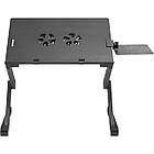 Столик для ноутбука OfficePro CD1230, фото 2