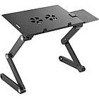 Столик для ноутбука OfficePro CD1230, фото 3