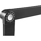 Столик для ноутбука OfficePro CD1230, фото 5