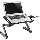 Столик для ноутбука OfficePro CD1230, фото 6