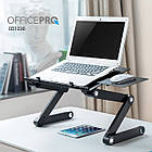 Столик для ноутбука OfficePro CD1230, фото 8