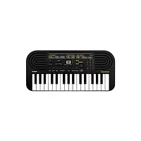 Синтезатор Casio SA-51 (309579)