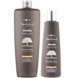 Шампунь для додання об'єму Hair Company Head Wind Density Shampoo 1000 мл, фото 1