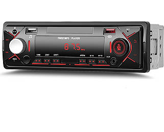 Автомагнітоли