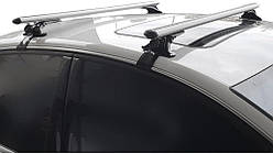 Nissan Maxima 2015-2023 рр.