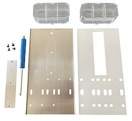 Набір із платформою (Platform Kit) для принтера Primera Eddie