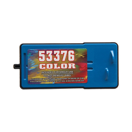 Триколірний картридж підвищеної ємності для Primera LX400/LX800/LX810