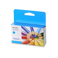 Чорнильний резервуар із чорним пігментним чорнилом для Primera LX1000e/LX2000e, фото 5