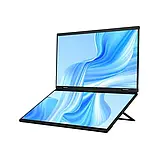 Монітор UPERFECT UStation Delta Black 15.6 (M156E15), фото 2