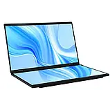 Монітор UPERFECT UStation Delta Black 15.6 (M156E15), фото 3