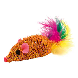 PA 5017 Іграшки для котів