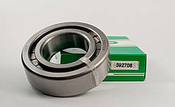 Підшипник 592708 UZP розміри: 40*77*23 роликовий голчастий