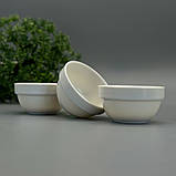 Дорожній чайний набір з чохлом, портативний чайний набір на 3 персони "Панда", фото 5