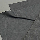 Дорожній чайний набір з чохлом, портативний чайний набір на 3 персони "Панда", фото 8