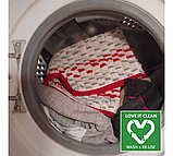 Змінний моп Vileda 1.2 Spray Max (1шт), фото 4