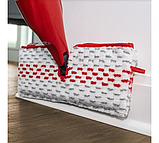 Змінний моп Vileda 1.2 Spray Max (1шт), фото 3