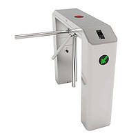 Турнікет ZKTeco TS2000 Pro