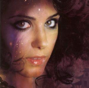 KATIE MELUA – THE HOUSE (CD Audio)