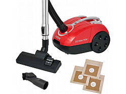 Пилоссос 700 Вт RVB18-E EcoRed ТМ ROTEX