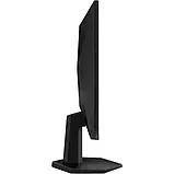 Монітор AOC 25G42E Black 24.5, фото 6