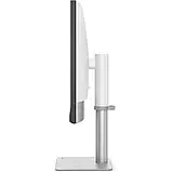 Монітор BenQ PD3226G Silver White 31.5 (9H.LMVLA.TBE), фото 5