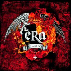 Era – Classics II (CD Audio)