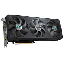 Відеокарта Gigabyte GeForce RTX 5070 Eagle OC 12GB/GDDR7/192-bit (GV-N5070EAGLE OC-12GD)