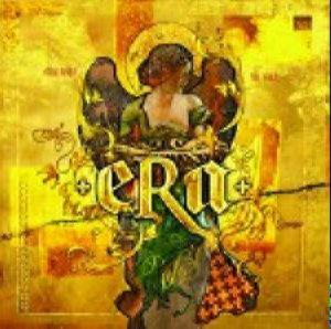 Era – The very best of (CD Audio)