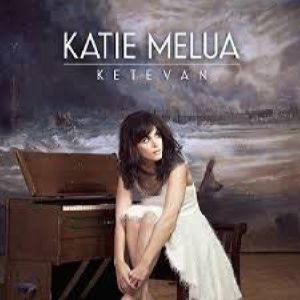 Katie Melua – Ketevan (2013) (CD Audio)