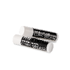 Мастило для корка D`ADDARIO ORGANIC CORK GREASE, фото 2