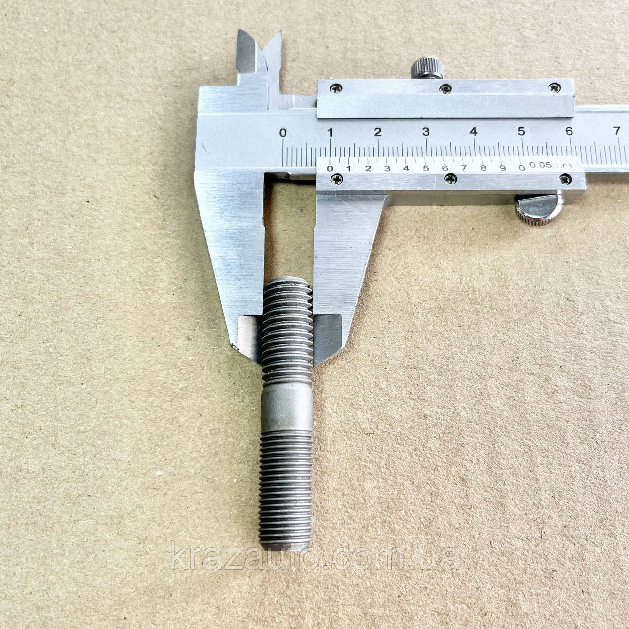 ヒッツ枠③ 6693948343_w640_h640_669394834