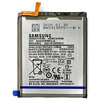 Акумулятор (батарея) Samsung EB-BG985ABY Galaxy S20+ Plus G985F оригінал 100% розбирання новий