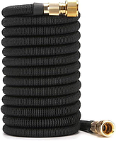 Шланг для поливу саду 45 м