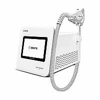 Zemits Light Expert Pro Нове покоління IPL Aesthetic Platform