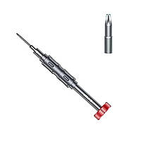 Викрутка E-FIXIT T2 Torx