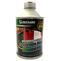 Рідина Mechanic 8111 MAX для видалення клею з рамки, 300 мл