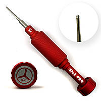 Отвертка Mechanic iShell 3D Mortar Mini Y 0.6 TRIY