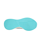 Кросівки жіночі Restime сірі розмір 38, фото 6