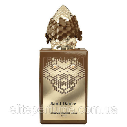 Stephane Humbert Lucas Sand Dance 50 ml Оригінал