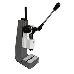 Ручний важільний прес Optimum PD5