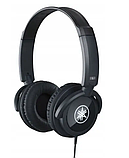 Амбушури накладки для навушників YAMAHA HPH-MT7 HPE-170 ATH PRO700 Mk2 HPH-100B, фото 5