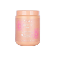Маска для неслухняного волосся дисциплінуюча Echosline Discipline Vegan Mask 1000 мл