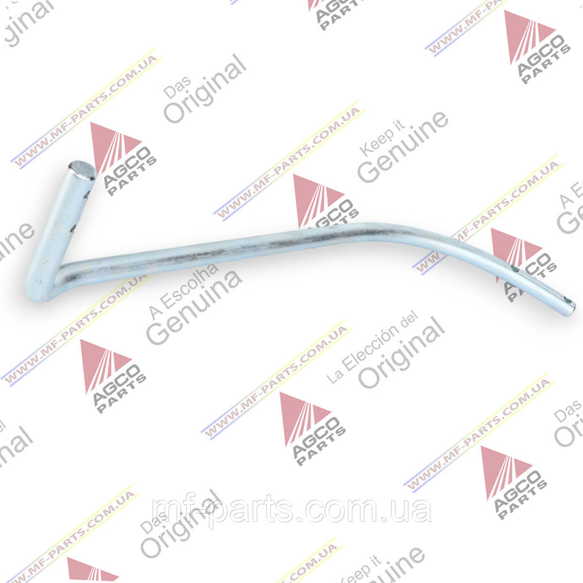 D28284259 датчик, ОРИГІНАЛ AGCO