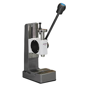 Ручний важільний прес Optimum PD3