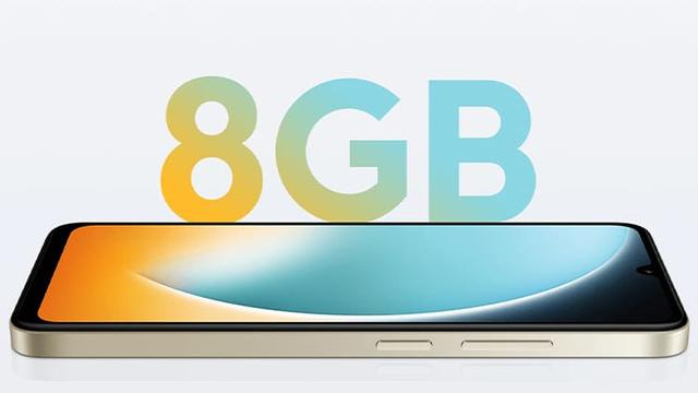 【超美品】Xiaomi poco c71 4GB+128GB 超美品】Xiaomi POCO C71 スマートフォン 4GB+128GB Amazon.com