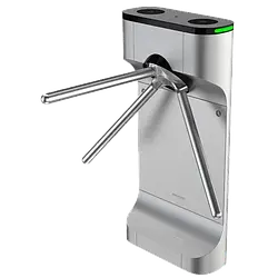 DS-K3G411BX-R/M-Dm55 Турнікет трипод Hikvision