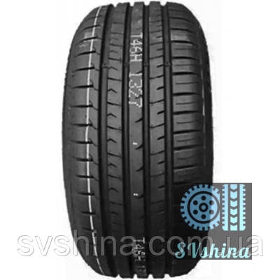 Briway BFU69 205/55 ZR16 91W, фото 1