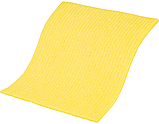 Серветки вологопоглинаючі Viveda Sponge Cloth (5+1шт), фото 3